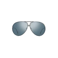 Porsche Design - P´8478 Sunglasses - Color of The Year 2020 - Limited Edition - Eyewear - Avvenice
