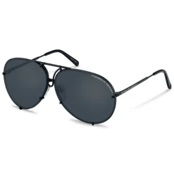 Porsche Design - P´8478 Sunglasses - Exclusive Glasses - Eyewear - Avvenice