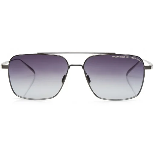 Porsche Design - P´8679 Sunglasses - Palladium - Eyewear - Avvenice