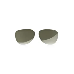 Porsche Design - P´8678 Sunglasses - Grey - Eyewear - Avvenice