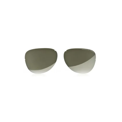 Porsche Design - P´8678 Sunglasses - Grey - Eyewear - Avvenice
