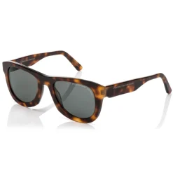 Porsche Design - P´8897 Sunglasses - Eyewear - Avvenice^ Sunglasses & Eyewear