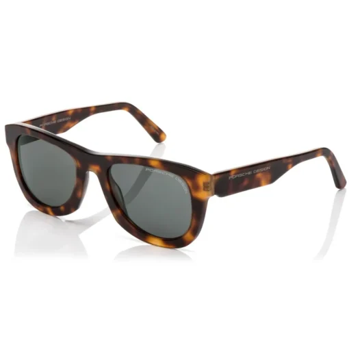 Porsche Design - P´8897 Sunglasses - Eyewear - Avvenice^ Sunglasses & Eyewear