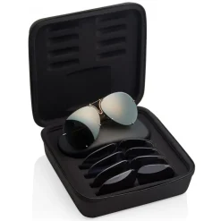 Porsche Design - P´8478 Sunglasses - 40Y Limited Edition - Eyewear - Avvenice