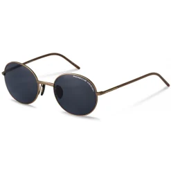 Porsche Design - P´8631 Sunglasses - Eyewear - Avvenice^ Sunglasses & Eyewear