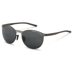 Porsche Design - P´8660 Sunglasses - Eyewear - Avvenice^ Sunglasses & Eyewear