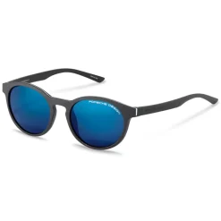 Porsche Design - P´8654 Sunglasses - Eyewear - Avvenice^ Sunglasses & Eyewear
