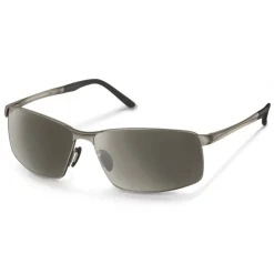 Porsche Design - P´8531 Sunglasses - Eyewear - Avvenice^ Sunglasses & Eyewear