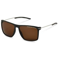 Porsche Design - P´8636 Sunglasses - Eyewear - Avvenice^ Sunglasses & Eyewear