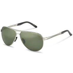 Porsche Design - P´8649 Sunglasses - Eyewear - Avvenice^ Sunglasses & Eyewear