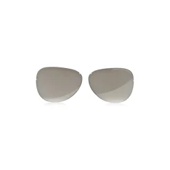 Porsche Design - P´8678 Sunglasses - Gold - Eyewear - Avvenice^ Sunglasses & Eyewear