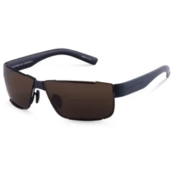 Porsche Design - P´8509 Sunglasses - Eyewear - Avvenice