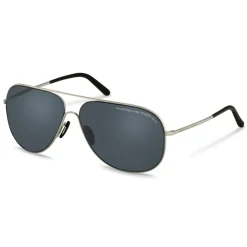 Porsche Design - P´8605 Sunglasses - Eyewear - Avvenice