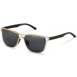 Porsche Design - P´8647 Sunglasses - Eyewear - Avvenice