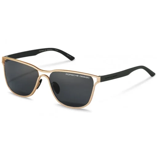 Porsche Design - P´8647 Sunglasses - Eyewear - Avvenice