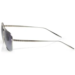 Porsche Design - P´8679 Sunglasses - Palladium - Eyewear - Avvenice