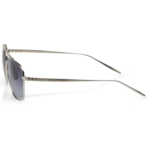 Porsche Design - P´8679 Sunglasses - Palladium - Eyewear - Avvenice