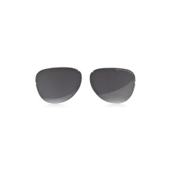 Porsche Design - P´8678 Sunglasses - Grey - Eyewear - Avvenice