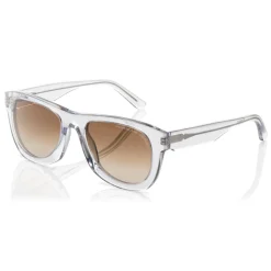 Porsche Design - P´8897 Sunglasses - Eyewear - Avvenice^ Sunglasses & Eyewear