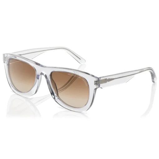 Porsche Design - P´8897 Sunglasses - Eyewear - Avvenice^ Sunglasses & Eyewear