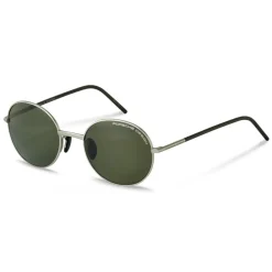Porsche Design - P´8631 Sunglasses - Eyewear - Avvenice^ Sunglasses & Eyewear
