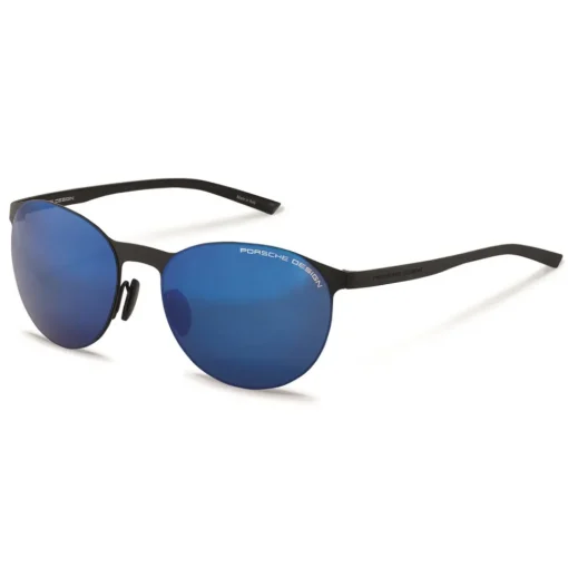 Porsche Design - P´8660 Sunglasses - Eyewear - Avvenice^ Sunglasses & Eyewear