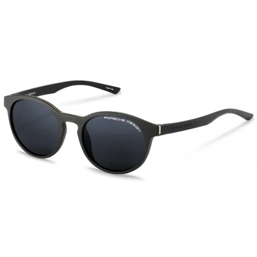 Porsche Design - P´8654 Sunglasses - Eyewear - Avvenice^ Sunglasses & Eyewear