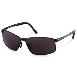 Porsche Design - P´8531 Sunglasses - Eyewear - Avvenice^ Sunglasses & Eyewear