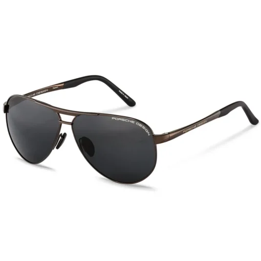Porsche Design - P´8649 Sunglasses - Eyewear - Avvenice^ Sunglasses & Eyewear