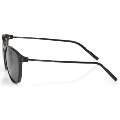 Porsche Design - P´8683 Sunglasses - Black - Eyewear - Avvenice^ Sunglasses & Eyewear