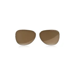Porsche Design - P´8678 Sunglasses - Gold - Eyewear - Avvenice^ Sunglasses & Eyewear