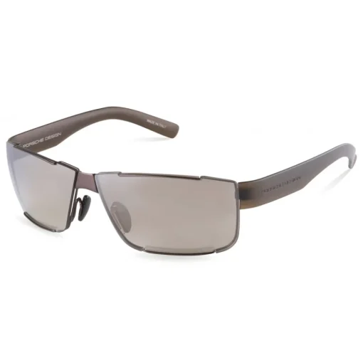 Porsche Design - P´8509 Sunglasses - Eyewear - Avvenice
