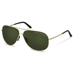 Porsche Design - P´8605 Sunglasses - Eyewear - Avvenice