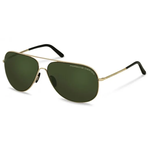 Porsche Design - P´8605 Sunglasses - Eyewear - Avvenice