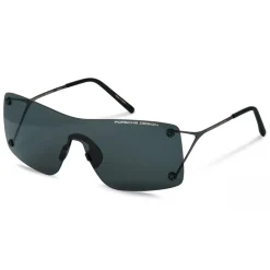 Porsche Design - P´8620 Sunglasses - Eyewear - Avvenice