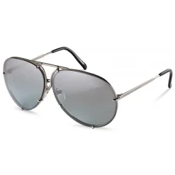 Porsche Design - P´8478 Sunglasses - Exclusive Glasses - Eyewear - Avvenice