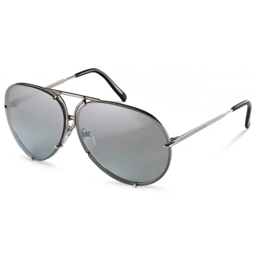 Porsche Design - P´8478 Sunglasses - Exclusive Glasses - Eyewear - Avvenice