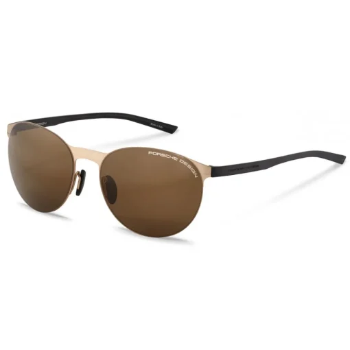 Porsche Design - P´8660 Sunglasses - Eyewear - Avvenice^ Sunglasses & Eyewear