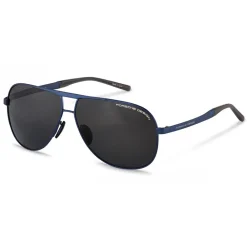 Porsche Design - P´8657 Sunglasses - Eyewear - Avvenice^ Sunglasses & Eyewear