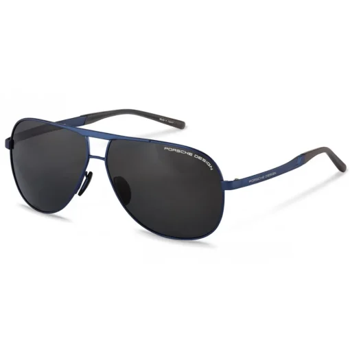 Porsche Design - P´8657 Sunglasses - Eyewear - Avvenice^ Sunglasses & Eyewear