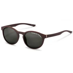 Porsche Design - P´8654 Sunglasses - Eyewear - Avvenice^ Sunglasses & Eyewear