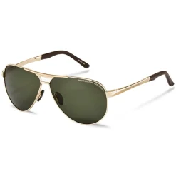 Porsche Design - P´8649 Sunglasses - Eyewear - Avvenice^ Sunglasses & Eyewear