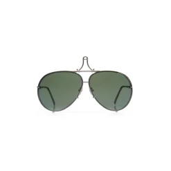 Porsche Design - P´8478 Sunglasses - Grey Matt - Eyewear - Avvenice^ Sunglasses & Eyewear