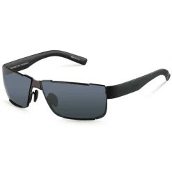 Porsche Design - P´8509 Sunglasses - Eyewear - Avvenice