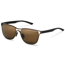 Porsche Design - P´8647 Sunglasses - Eyewear - Avvenice