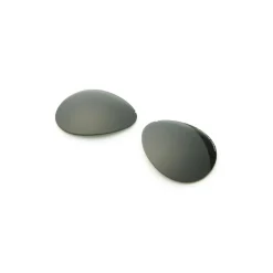 Porsche Design - P´8478 Sunglasses - Grey Matt - Eyewear - Avvenice^ Sunglasses & Eyewear