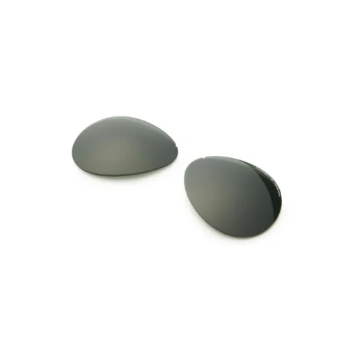 Porsche Design - P´8478 Sunglasses - Grey Matt - Eyewear - Avvenice^ Sunglasses & Eyewear