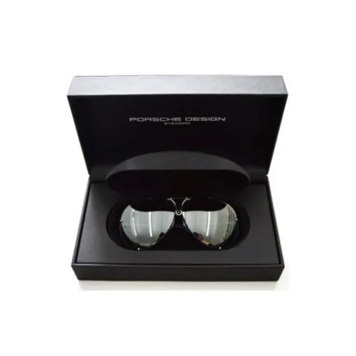 Porsche Design - P´8478 Sunglasses - Color of The Year 2020 - Limited Edition - Eyewear - Avvenice