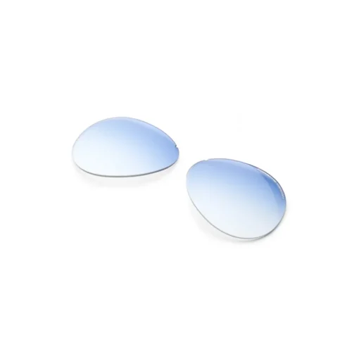 Porsche Design - P´8478 Sunglasses - Yellow Gold White - Eyewear - Avvenice