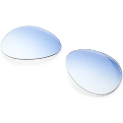 Porsche Design - P´8478 Sunglasses - Color of The Year 2019 - Limited Edition - Eyewear - Avvenice